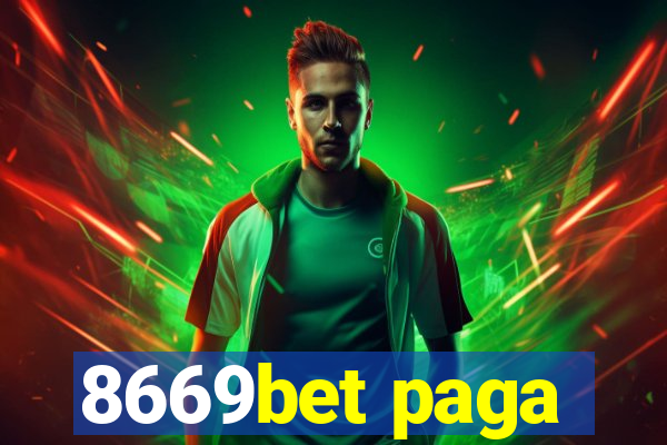 8669bet paga